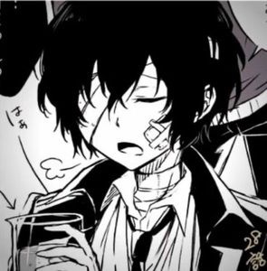 Meet your Posher, Lee